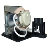 Acer MC.JGL11.001 Compatible Projector Lamp Module