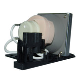 Acer MC.JGL11.001 Compatible Projector Lamp Module