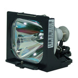 Toshiba TLP-LF6 Compatible Projector Lamp Module