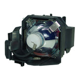 Epson ELPLP38 Compatible Projector Lamp Module
