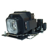 3M 78-6969-9946-1 Compatible Projector Lamp Module