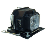 Viewsonic RLC-027 Compatible Projector Lamp Module