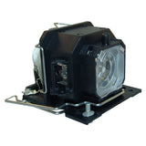 Dukane 456-8783 Compatible Projector Lamp Module