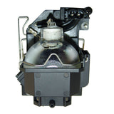 Viewsonic RLC-027 Compatible Projector Lamp Module