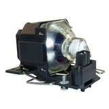 3M 78-6969-9946-1 Compatible Projector Lamp Module