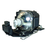 Dukane 456-8770 Compatible Projector Lamp Module