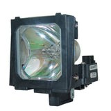 Sharp BQC-XGC55X//1 Compatible Projector Lamp Module