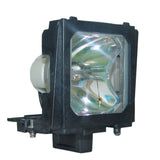 Sharp BQC-XGC55X//1 Compatible Projector Lamp Module