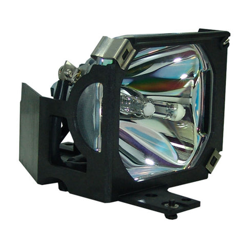 Epson ELPLP16 Compatible Projector Lamp Module
