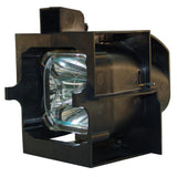 Barco R9841100 Compatible Projector Lamp Module