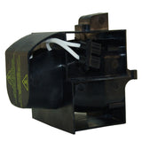 Barco R9841100 Compatible Projector Lamp Module