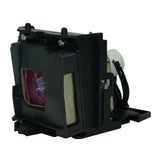 Sharp AN-XR30LP Compatible Projector Lamp Module