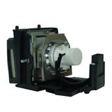 Sharp AN-XR30LP Compatible Projector Lamp Module