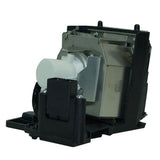 Sharp AN-XR30LP Compatible Projector Lamp Module
