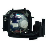Epson ELPLP33 Compatible Projector Lamp Module