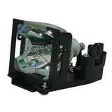 Mitsubishi VLT-HC2LP Compatible Projector Lamp Module