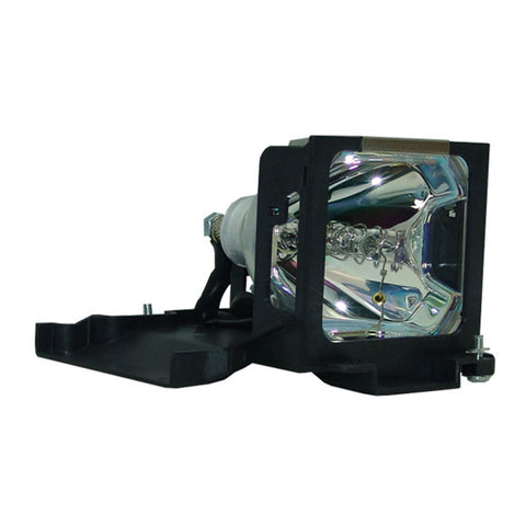 Mitsubishi VLT-HC2LP Compatible Projector Lamp Module