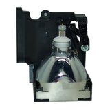 Mitsubishi VLT-HC2LP Compatible Projector Lamp Module