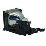 Mitsubishi VLT-HC2LP Compatible Projector Lamp Module