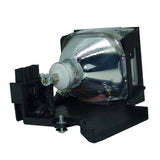 Mitsubishi VLT-HC2LP Compatible Projector Lamp Module
