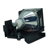 Yokogawa VLT-XL1LP Compatible Projector Lamp Module