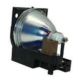 Sanyo POA-LMP29 Compatible Projector Lamp Module