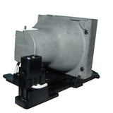 Acco Europe SP.88N01GC09 Compatible Projector Lamp Module