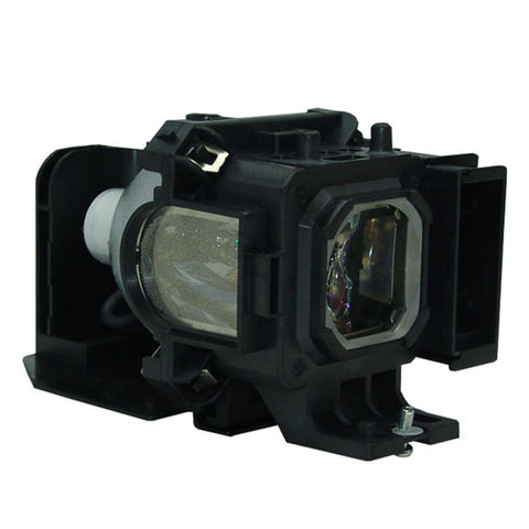 Canon LV-LP30 Compatible Projector Lamp Module