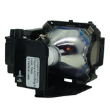 Canon LV-LP30 Compatible Projector Lamp Module