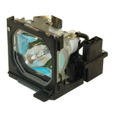 Sharp BQC-PGC30XE/1 Compatible Projector Lamp Module