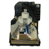 Sharp BQC-XGC40XU/1 Compatible Projector Lamp Module