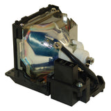 Sharp BQC-PGC30XE/1 Compatible Projector Lamp Module
