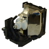Sharp BQC-XGC40XU/1 Compatible Projector Lamp Module