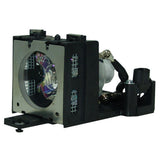 Sharp BQC-PGB10S/1 Compatible Projector Lamp Module