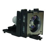 Sharp BQC-PGB10S/1 Compatible Projector Lamp Module