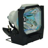 Yokogawa D2100X Compatible Projector Lamp Module