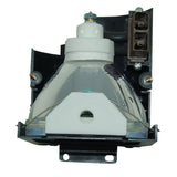 Yokogawa D2100X Compatible Projector Lamp Module