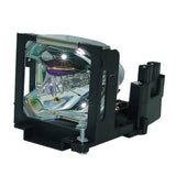 Mitsubishi VLT-XL2LP Compatible Projector Lamp Module