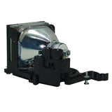 Mitsubishi VLT-XL2LP Compatible Projector Lamp Module