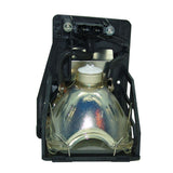 Geha 60-267036 Compatible Projector Lamp Module