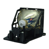 Infocus SP-LAMP-008 Compatible Projector Lamp Module