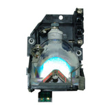 Anders Kern (A+K) AKLMP1818 Compatible Projector Lamp Module