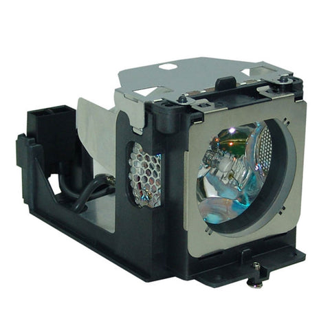 Sanyo POA-LMP103 Compatible Projector Lamp Module