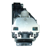 Sanyo POA-LMP103 Compatible Projector Lamp Module
