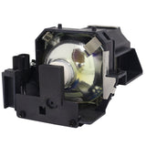 Epson ELPLP35 Compatible Projector Lamp Module