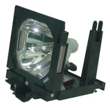 Eiki POA-LMP80 Compatible Projector Lamp Module