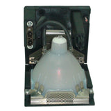 Christie 03-000881-01P Compatible Projector Lamp Module