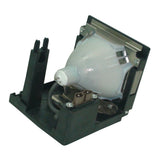 Sanyo POA-LMP80 Compatible Projector Lamp Module