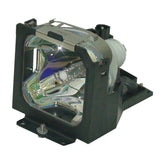 Studio Experience POA-LMP54 Compatible Projector Lamp Module