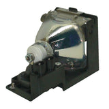 Boxlight SE1HD-930 Compatible Projector Lamp Module